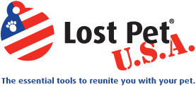 Lost Pets USA