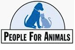 People For Animals